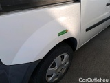  Renault  Kangoo GD CONFORT ENERGY DCI 75 #27