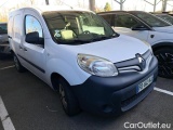  Renault  Kangoo GD CONFORT ENERGY DCI 75 #33