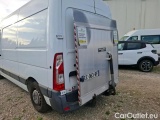  Renault  Master FG GCF TRAC F3300 L2H2 DCI 125 #13