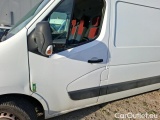 Renault  Master FG GCF TRAC F3300 L2H2 DCI 125 #16