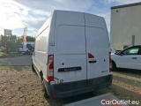  Renault  Master FG GCF TRAC F3300 L2H2 DCI 125 #20