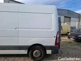  Renault  Master FG GCF TRAC F3300 L2H2 DCI 125 #41