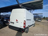  Renault  Master FG GCF TRAC F3300 L2H2 DCI 130 EURO6 #3
