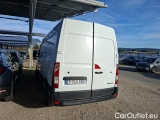  Renault  Master FG GCF TRAC F3300 L2H2 DCI 130 EURO6 #2
