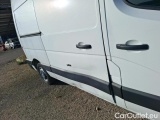  Renault  Master FG GCF TRAC F3300 L2H2 DCI 130 EURO6 #28