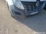  Renault  Master FG GCF TRAC F3300 L2H2 DCI 130 EURO6 #44