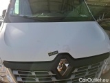  Renault  Master FG GCF TRAC F3300 L2H2 DCI 130 EURO6 #63