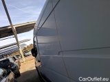  Renault  Master FG GCF TRAC F3300 L2H2 DCI 130 EURO6 #69