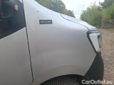  Renault  Master FG TR GCF F3300 L2H2 BLUE DCI 135 #48
