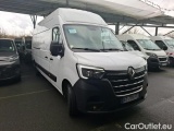  Renault  Master FG TR GCF F3500 L3H3 BLUE DCI 150BVR #23