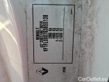  Renault  Trafic FG GCF L1H1 1200 DCI 120 #8