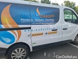  Renault  Trafic FG GCF L1H1 1200 DCI 120 #35