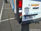  Renault  Trafic FG GCF L1H1 1200 DCI 120 #66