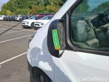  Renault  Trafic FG GCF L1H1 1200 DCI 120 #110