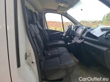  Renault  Trafic NV FG GCF L1H1 1000 ENERGY DCI 145 #9