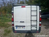  Renault  Trafic NV FG GCF L1H1 1000 ENERGY DCI 145 #15