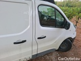  Renault  Trafic NV FG GCF L1H1 1000 ENERGY DCI 145 #34