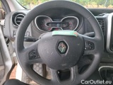  Renault  Trafic NV FG GCF L1H1 1000 ENERGY DCI 145 #45