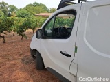  Renault  Trafic NV FG GCF L1H1 1000 ENERGY DCI 145 #49