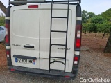  Renault  Trafic NV FG GCF L1H1 1000 ENERGY DCI 145 #50