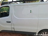  Renault  Trafic NV FG GCF L1H1 1000 ENERGY DCI 145 #81