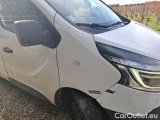  Renault  Trafic NV FG GCF L1H1 1000 ENERGY DCI 145 #115