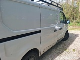  Renault  Trafic NV FG GCF L1H1 1000 ENERGY DCI 145 #133