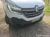  Renault  Trafic NV FG GCF L1H1 1000 ENERGY DCI 145 #170