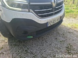  Renault  Trafic NV FG GCF L1H1 1000 ENERGY DCI 145 #173