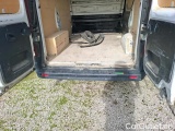 Renault  Trafic NV FG GCF L1H1 1000 ENERGY DCI 145 #172