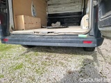  Renault  Trafic NV FG GCF L1H1 1000 ENERGY DCI 145 #174