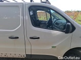  Renault  Trafic NV FG GCF L1H1 1000 ENERGY DCI 145 #188