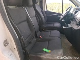  Renault  Trafic NV FG GCF L1H1 1000 ENERGY DCI 145 #214