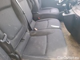  Renault  Trafic NV FG GCF L1H1 1000 ENERGY DCI 145 #220