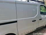  Renault  Trafic NV FG GCF L1H1 1000 ENERGY DCI 145 #224