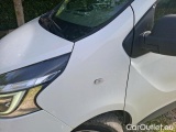  Renault  Trafic NV FG GCF L1H1 1000 ENERGY DCI 145 #225