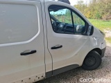  Renault  Trafic NV FG GCF L1H1 1000 ENERGY DCI 145 #222