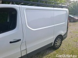  Renault  Trafic NV FG GCF L1H1 1000 ENERGY DCI 145 #223