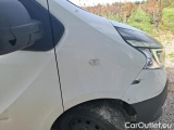 Renault  Trafic NV FG GCF L1H1 1000 ENERGY DCI 145 #226