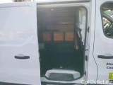  Renault  Trafic NV FG GCF L1H1 1200 DCI 120 #10