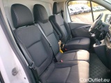  Renault  Trafic NV FG GCF L1H1 1200 DCI 120 #9