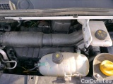  Renault  Trafic NV FG GCF L1H1 1200 DCI 120 #16