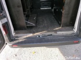  Renault  Trafic NV FG GCF L1H1 1200 DCI 120 #23