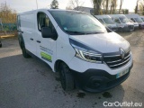  Renault  Trafic NV FG GCF L1H1 1200 DCI 120 #52