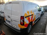  Toyota  Proace 1.5 MEDIUM 130 D-4D BUSINESS #3