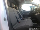  Toyota  Proace 1.5 MEDIUM 130 D-4D BUSINESS #9