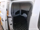  Toyota  Proace 1.5 MEDIUM 130 D-4D BUSINESS #13