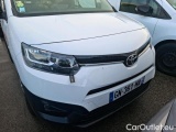  Toyota  Proace 1.5 MEDIUM 130 D-4D BUSINESS #16