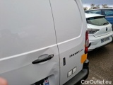  Toyota  Proace 1.5 MEDIUM 130 D-4D BUSINESS #35