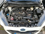  Toyota  Yaris 1.5 HYBRIDE 116H DYNAMIC BUSINESS AFFAIR #19